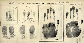 Cbi Fingerprint Background Check Cost