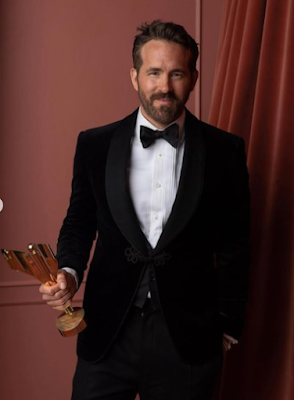 10 Most Handsome Man in the World