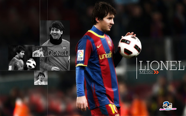 Lionel Messi,Hot Lionel Messi,FootBaller,Celebrities (M),Sports