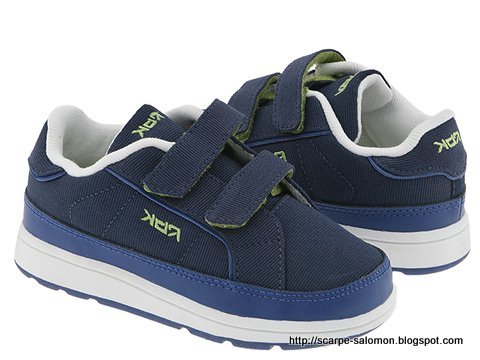 Scarpe salomon:salomon-82155507