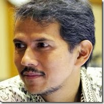 anggito abimanyu dituduh menjiplak