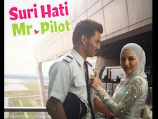 suri hati mr pilot online watch