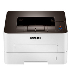 Samsung SL-M2825ND Drivers Download | Driver Printer Download