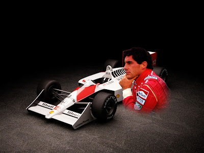 Ayrton Senna, Formula 1 download besplatne pozadine slike za desktop free wallpapers