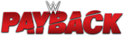 Watch WWE Payback 2015 PPV Live Stream Free Pay-Per-View