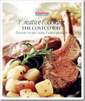 costco_cookbook_2005