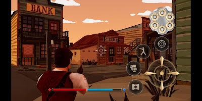 Sky Pirates: Battle for liberation APK, Android, download Sky Pirates: Battle for liberation Varies with device, ru.PanGames.SkyPirates, APKDownload.com, Download, Android APPS, Android GAMES,Sky Pirates: Battle for liberation, Sky Pirates: Battle for liberation for android, Sky Pirates: Battle for liberation android download, Sky Pirates Battle for liberation apk