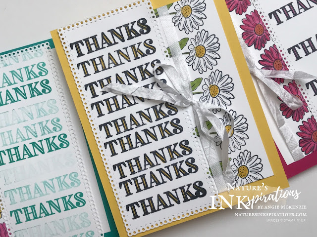 By Angie McKenzie for the Crafty Collaborations Technique Tuesday Blog Hop; Click READ or VISIT to go to my blog for details! Featuring the Ornate Style Bundle and the Ornate Thanks Cling Stamp Set from the Ornate Garden Suite in the 2020-2021 Annual Catalog by Stampin' Up!; #thankyoucards #stamping #techniquetuesday #techniquetuesdaybloghop #ornatestylebundle #ornatestylestampset #ornatelayersdies  #ornatethanksstampset #ornategardensuite #20202021annualcatalog #naturesinkspirations #makingotherssmileonecreationatatime #diecutting #hingestamping #cardtechniques #stampinup #handmadecards #ministampincutandembossmachine #stamparatus