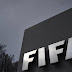 FIFA dispuso sanciones a Uruguay por actos discriminatorios