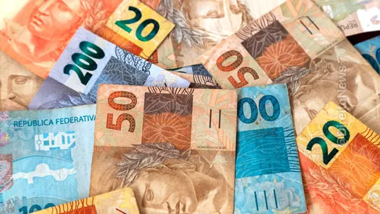 banco indenizara 8 mil vitima fraude financiamento