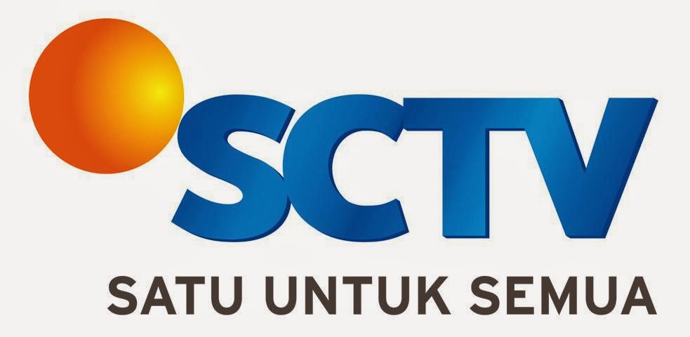 Logo Sctv