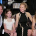 Nicole Kidman Children: A Glimpse into the Actress's Family Life