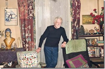 300158_koutrou_181 Πάνος Κουτρουμπούσης