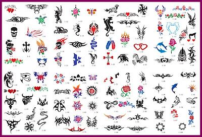 airbrush_tattoo_stencil_gallery_sheet_01