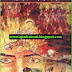 Jurm Jang or Jazbat by Inayatullah Altamash Download Book