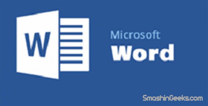 Guide to How to Create Pages in Word 2010 for Beginners