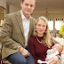 An Imperial and Royal Wedding Next Month: Prince Henri of Bourbon-Parma to Marry Archduchess Gabriella of Austria in September