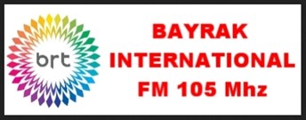 BRT BAYRAK INTERNATIONAL