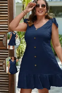 Summer Knot Magic