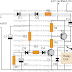 Thermostat Delay Relay Timer Circuit 