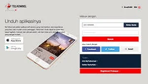 Cara Cek Kuota Simpati