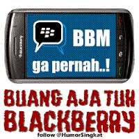 Kumpulan Gambar PP DP BBM WA yang LUCU | Gambar PP / DP BBM