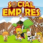 Social Empires Facebook oyun hileleri 13.08.2012