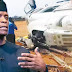 AIB Releases Report On Crash Of Osinbajo’s Helicopter