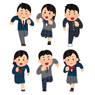 最高のコレクション 女の子 走る イラスト 正面 最高の壁紙のアイデアcahd 最高のコレクション 女の子 走る イラスト 正面 最高の壁紙のアイデアcahd