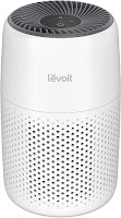 LEVOIT Core Mini Air Purifier, image, review features compared on best low-priced air purifiers under $50