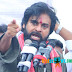 Pawan Kalyan is full time Politician now!