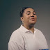 New Video | Wastara - KEAH