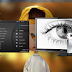 Get legal key for Any Keylogger to monitor everything that happens on your computer while you are away+