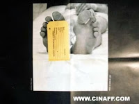 [HD] Anatomía de un hospital 1971 Ver Online Castellano