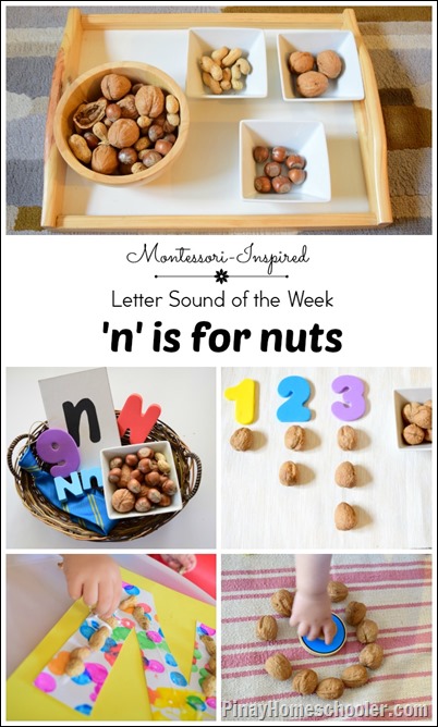 LetterSoundN
