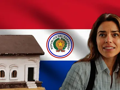 Arquitectura en Paraguay | Un Análisis de las Facultades de Arquitectura