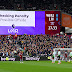 Premier League clubs vote to maintain VAR