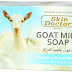 Goatmilk Skin Care