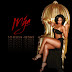 Mya - Smoove Jones (Album Stream)