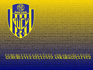 Ankaragucu Wallpaper Ankaragucu Duvar Kagitlari Ankaragucu Taraftar Resimleri Ankaragucu Resimleri Ankaragucu Foto Ankaragucu Tribunleri Ankaragucu Tarihi Ankaragucu Ankaragucu Arsiv Foto Video Mac ankaragucu tarihi ankaragucu 1910 futbolculari formalari armalari kazandigi kupalar basarilari resi blogger