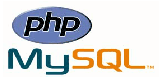 Php Mysql