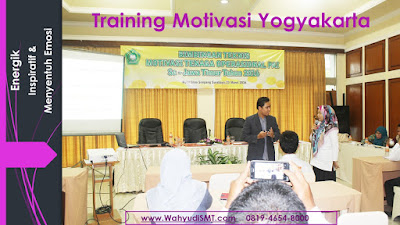 Training Motivasi Perusahaan YOGYAKARTA, Training Motivasi Perusahaan Kota YOGYAKARTA, Training Motivasi Perusahaan Di YOGYAKARTA, Training Motivasi Perusahaan YOGYAKARTA, Jasa Pembicara Motivasi Perusahaan YOGYAKARTA, Jasa Training Motivasi Perusahaan YOGYAKARTA, Training Motivasi Terkenal Perusahaan YOGYAKARTA, Training Motivasi keren Perusahaan YOGYAKARTA, Jasa Sekolah Motivasi Di YOGYAKARTA, Daftar Motivator Perusahaan Di YOGYAKARTA, Nama Motivator  Perusahaan Di kota YOGYAKARTA, Seminar Motivasi Perusahaan YOGYAKARTA