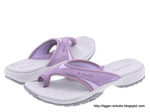 Tigger schuhe:205630