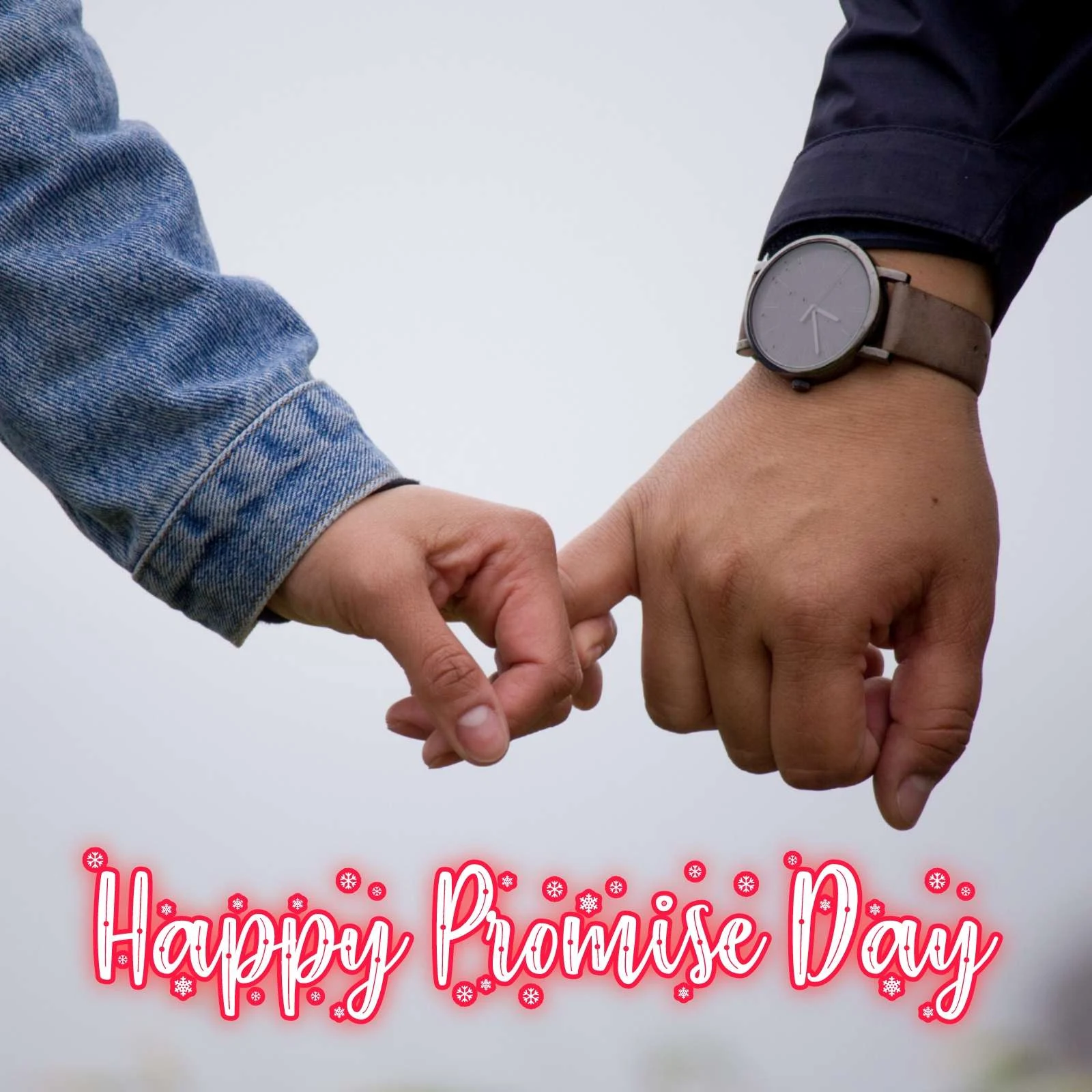 Promise Day 2024: প্রমিজ ডে এসএমএস,পিকচার,ছবি,স্টাটাস