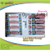 LABEL STICKER SECURITY ATAU STICKER VOID