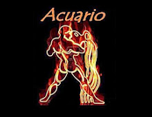 ACUARIO