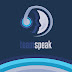 TeamSpeak Çalışmıyor Sorunu Çözümü | Teamspeak Mikrofon Sorunu Çözümü