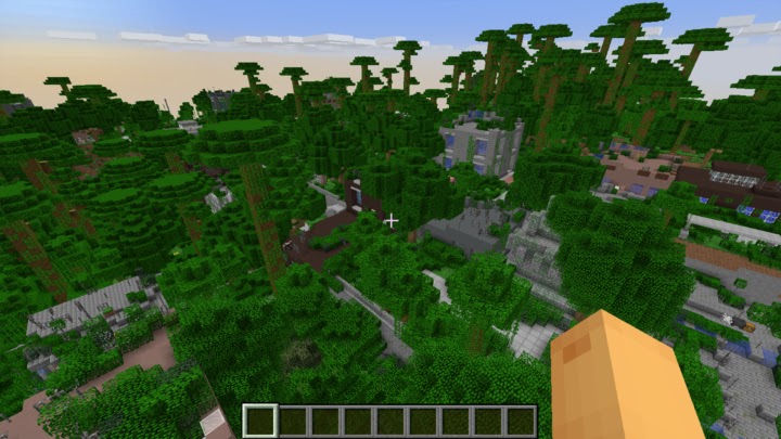 jungle-world-720x405