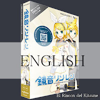 http://elrincondelkitsune.blogspot.com.ar/2015/12/kagamine-rinlen-v4x-english.html