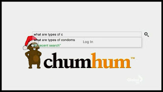   chumhum, chumhum wikipedia, does chumhum exist, chumhum meaning, chumhum net worth, who owns chumhum, chumhum google, chumhum the good wife, chumhum wisdom of the crowd
